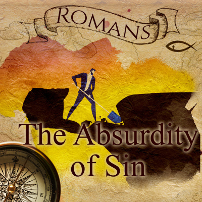 Sermons- Trinity Bible Fellowship Davenport