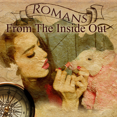 Sermons- Trinity Bible Fellowship Davenport