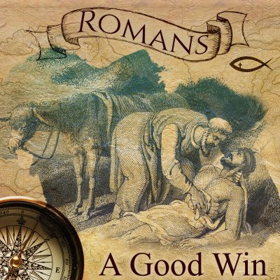 Sermons- Trinity Bible Fellowship Davenport