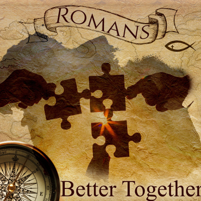 Sermons- Trinity Bible Fellowship Davenport