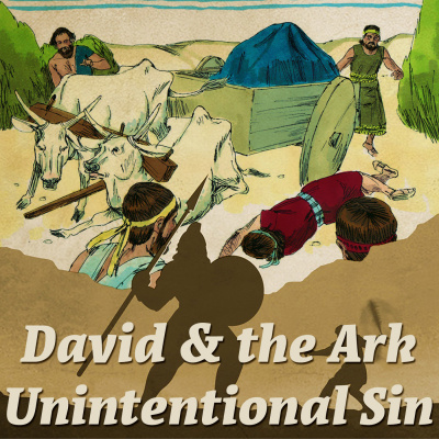 Sermons- Trinity Bible Fellowship Davenport