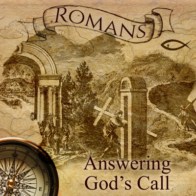 Sermons- Trinity Bible Fellowship Davenport