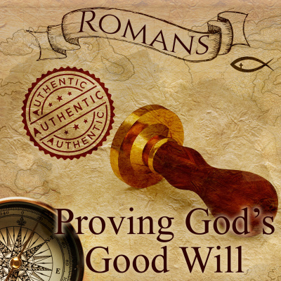 Sermons- Trinity Bible Fellowship Davenport