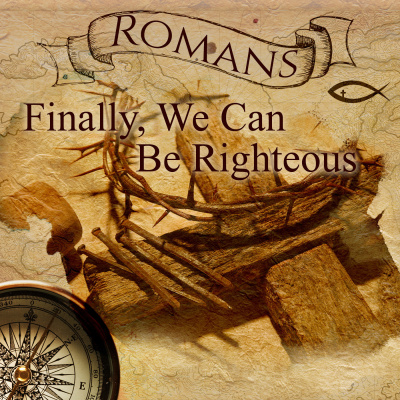 Sermons- Trinity Bible Fellowship Davenport