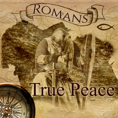 Sermons- Trinity Bible Fellowship Davenport