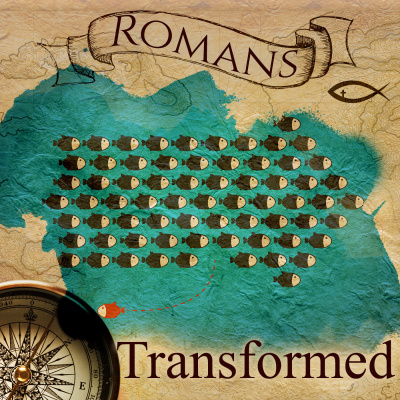 Sermons- Trinity Bible Fellowship Davenport