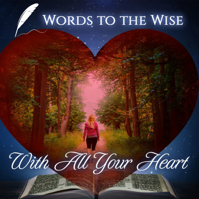 Sermons- Trinity Bible Fellowship Davenport