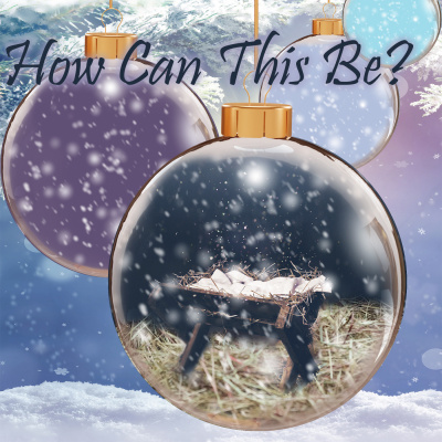 Sermons- Trinity Bible Fellowship Davenport