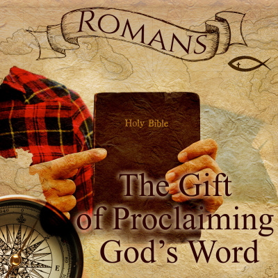 Sermons- Trinity Bible Fellowship Davenport