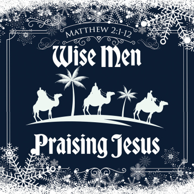 Sermons- Trinity Bible Fellowship Davenport