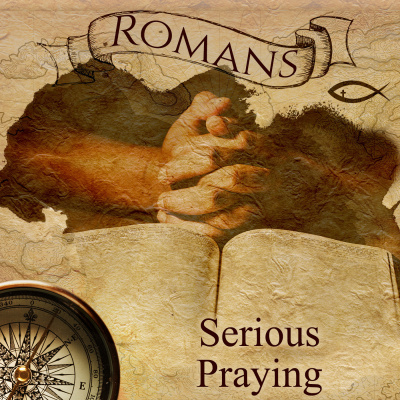 Sermons- Trinity Bible Fellowship Davenport