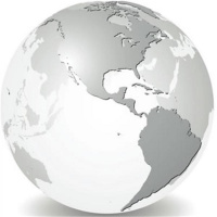 Paranormal Unity .45