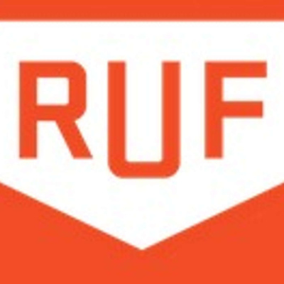 Ruf Britton Wood