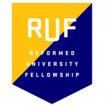 Ruf @ Etsu Podcast