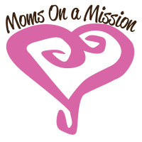 January 2017 MOMs Learning