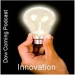 Dow Corning Podcast - Innovation