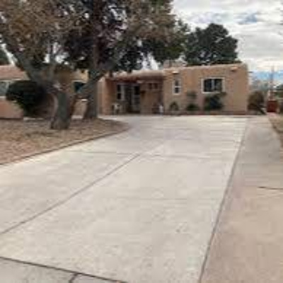 City On The Edge Podcast