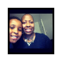 Change is Now - One Filmmakers POV Free Talk