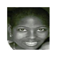 Change is Now - One Filmmakers POV - Free Talk