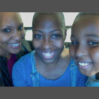 Change is Now - One Filmmakers POV...Free Talk