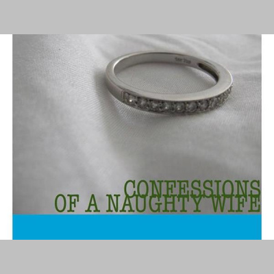 The Franklin Prayers