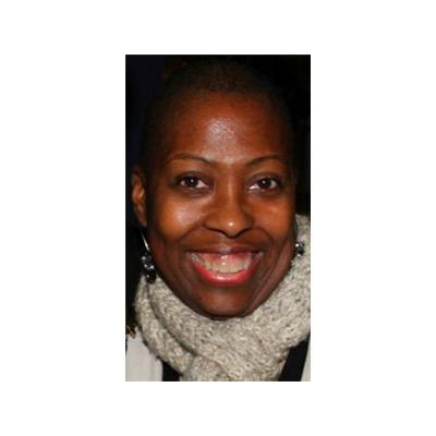 The Franklin Prayers