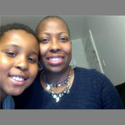 The Franklin Prayers