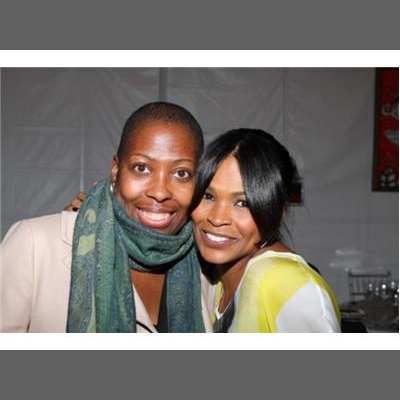 The Franklin Prayers