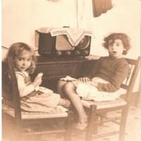 Guillermo el Mariscal