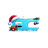 Approaching Christmas