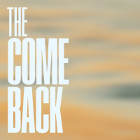 From Discourage to a Comeback