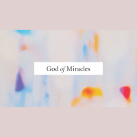 Does God Still Heal?