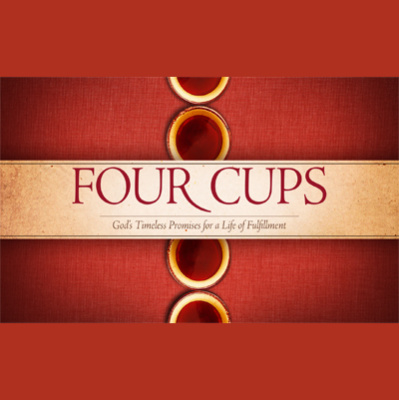 Believers Church Of Sylvania