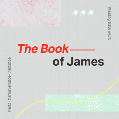 Believers Church Of Sylvania