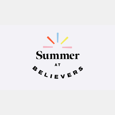 Believers Church Of Sylvania