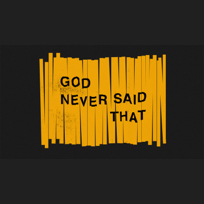 Believers Church Of Sylvania