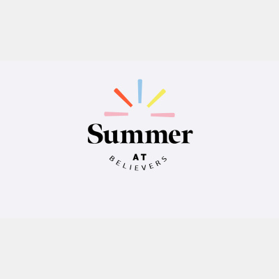 Believers Church Of Sylvania