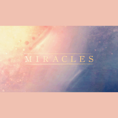 Believers Church Of Sylvania