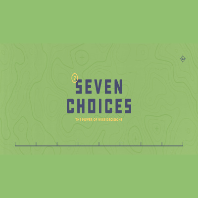 Believers Church Of Sylvania