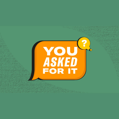 Believers Church Of Sylvania