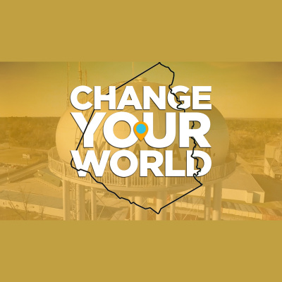 Believers Church Of Sylvania