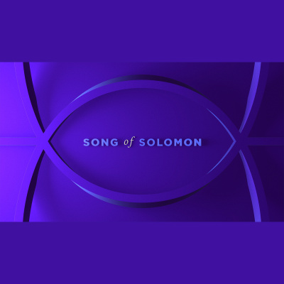 Believers Church Of Sylvania