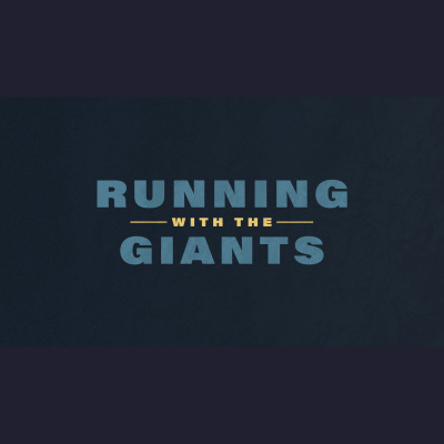 Believers Church Of Sylvania