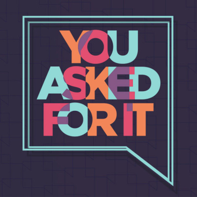 Believers Church Of Sylvania