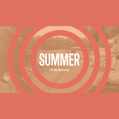 Believers Church Of Sylvania