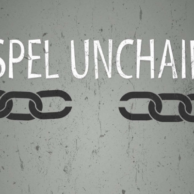 Southwest Church - Ohio