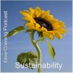Dow Corning Podcast - Sustainability