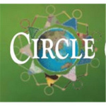 Circle Connections: Women Connecting To Act-in, Act-up, Act-out  Act-together