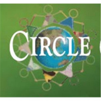 Soulistry: A Conversation About Recognizing the Holy and Sacred in the Ordinariness of Everyday Livi