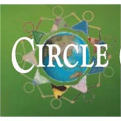 Circle Connections: Women Connecting To Act-in, Act-up, Act-out  Act-together
